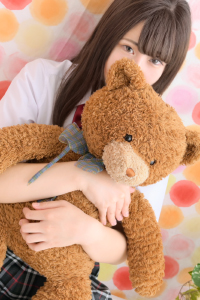 ことみ