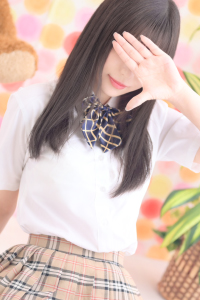 ちの