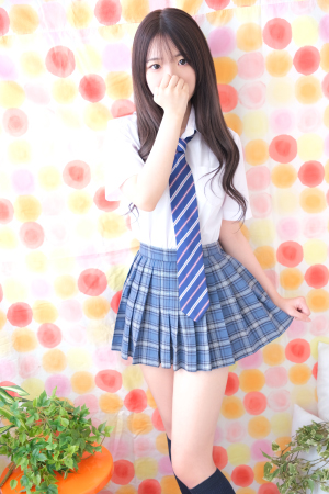 れい