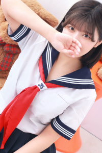 まな