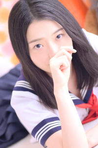 はな