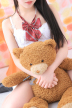 photo4