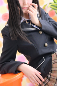 ゆうひ