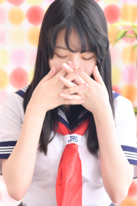 まゆ